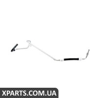 5C0422891L VAG ШЛАНГ