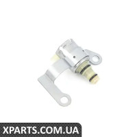 09A927331F VAG Електромагнітний клапан (N283) - Білий