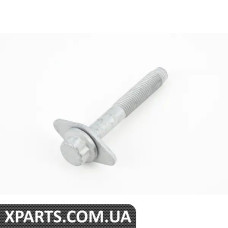 WHT007096 VAG БОЛТ