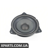 8V0035416 VAG ОРАТОР