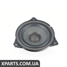 8V0035416 VAG ОРАТОР