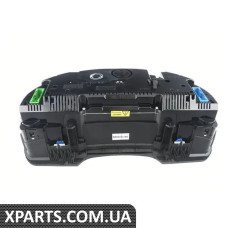 8E0920983DX VAG Відновлена ​​комбінація приладів - колір