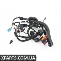 3C8971693ED VAG СПОЧАТИ