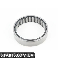 0B4311373 VAG РУКАВ