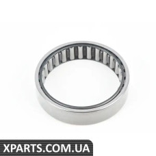 0B4311373 VAG РУКАВ