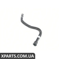 06E127513S VAG ШЛАНГ