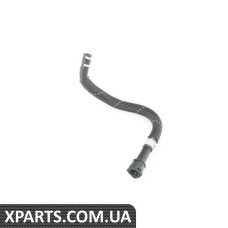 06E127513S VAG ШЛАНГ