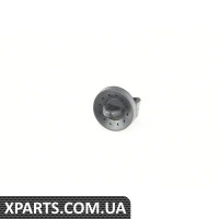 3B0837199A VAG КЛІП