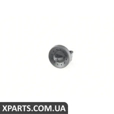 3B0837199A VAG КЛІП