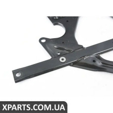 8F0399345E VAG СТІЙКА BRAC
