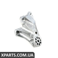 7L6199308D VAG Опора