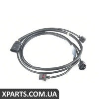 8E0971073K VAG СПОЧАТИ