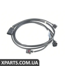 8E0971073K VAG СПОЧАТИ