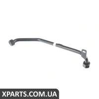 4B3317815C VAG ЛІНІЯ