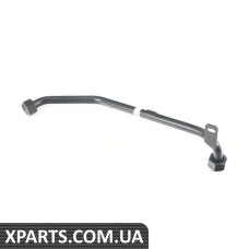 4B3317815C VAG ЛІНІЯ