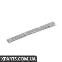 07K971461 VAG ДЕФЛЕКТОР