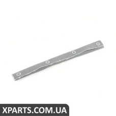 07K971461 VAG ДЕФЛЕКТОР