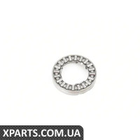 095323919B VAG AX.ПІДШИПНИК