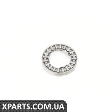 095323919B VAG AX.ПІДШИПНИК