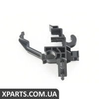 059971504F VAG ТРИМАЧ