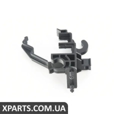 059971504F VAG ТРИМАЧ