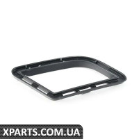 8V5807671C VAG РАМКА