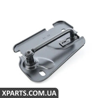 8V0823185C VAG Замок капота — левый