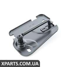 8V0823185C VAG Замок капота - лівий