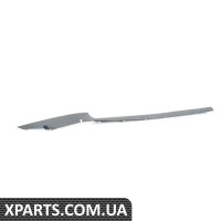 1K3853371B71N VAG ВТРАЧЕНА ПЛАСТИНА