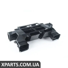 7P1819241B VAG КУСОК