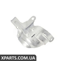 06K145787C VAG ЩИТ