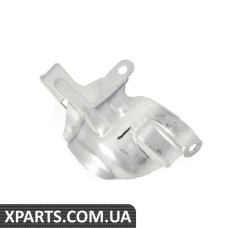 06K145787C VAG ЩИТ