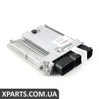 8T0907560AB VAG КОНТР.БЛОК