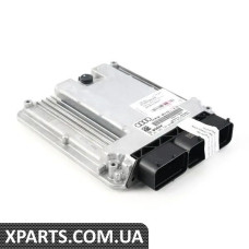 8T0907560AB VAG КОНТР.БЛОК