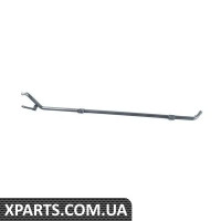 3D0121065FA VAG ТРУБКА