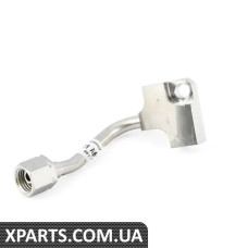 079127501AB VAG ПАЛИВОПРОВІД