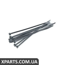 4G0063511R VAG СПОЧАТИ