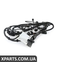 06A971627TS VAG Джгут проводів двигуна