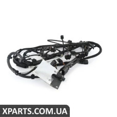 06A971627TS VAG Джгут проводів двигуна