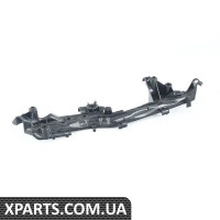 059971341D VAG ТРИМАЧ