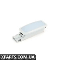 5F0947109CY20 VAG СВІТЛИЙ