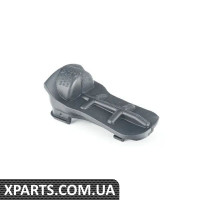 09P301160 VAG КРЫШКА