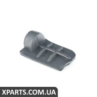 09P301160A VAG КРИШКА