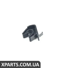 1J6971848B VAG ДУЖКА