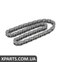 06E109465BK VAG Верхній ланцюг приводу ГРМ