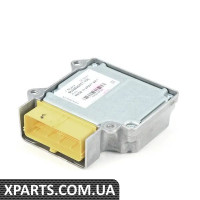 5N0959655T00E VAG МОДУЛЬ