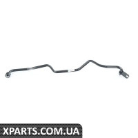 8E0317818H VAG Напірна магістраль трансмісійної олії — центр