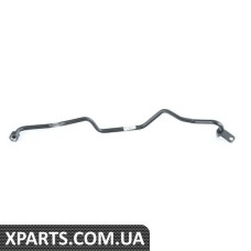 8E0317818H VAG Напірна магістраль трансмісійної олії — центр