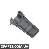 09P301160B VAG КРИШКА