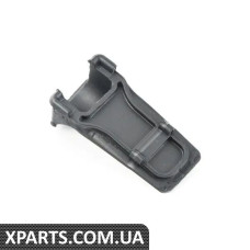 09P301160B VAG КРИШКА